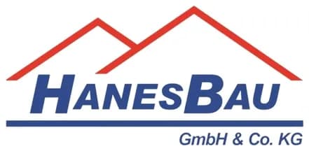 HanesBau GmbH & Co. KG